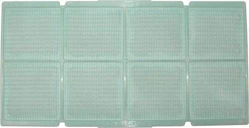 Filtre - FILTRE ABYF24LAT - 899486 ATLANTIC SAV CLIM. & VENTIL. - 899486 