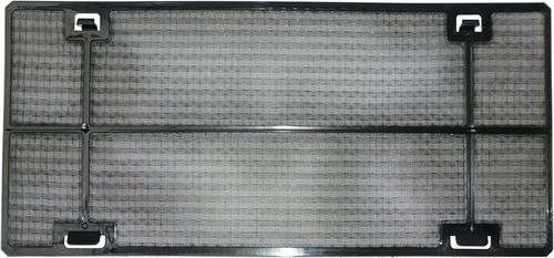 Filtre - FILTRE ARYG18LLTA - 898608 ATLANTIC SAV CLIM. & VENTIL. - 898608 