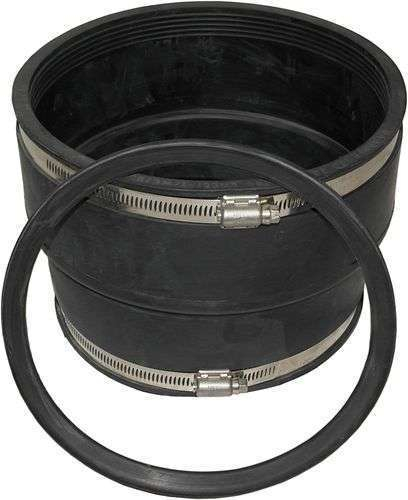 Rac+Joint Puit Can - RAC+JOINT PUIT CAN - 912375 ATLANTIC SAV CLIM. & VENTIL. - 912375 