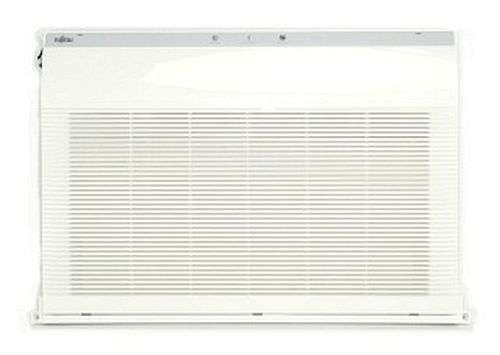 Habillage - ENS GRILLE REP AGYA004-014GCAH - 894897 ATLANTIC SAV CLIM. & VENTIL. - 894897 