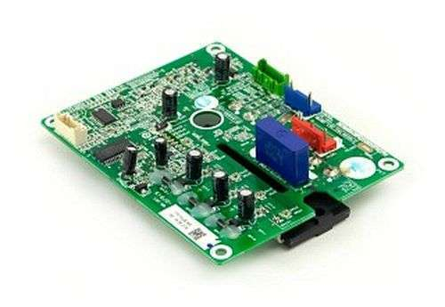 Regulation - PLATINE MOTEUR AJY126-144LELAH - 895095 ATLANTIC SAV CLIM. & VENTIL. - 895095 