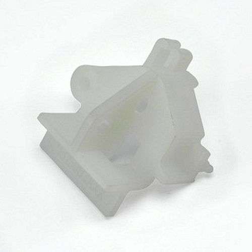 Diffusion D'Air - engrenage volet - 892554 ATLANTIC SAV CLIM. & VENTIL. - 892554 