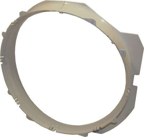 Grille De Protection Helice - PROTECTION HELICE AOY 9-12 - 899884 ATLANTIC SAV CLIM. & VENTIL. - 899884 