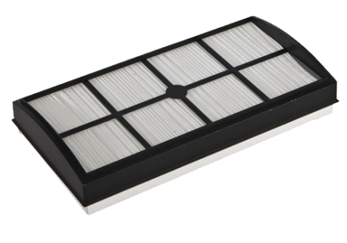 Filtre G4 Compact Hepa - 31000004 GENERALE ASPIRATION - 31000004 