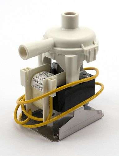 Pompe De Relevage - POMPE DE RELEVAGE AUYG07A18LVLA - 898568 ATLANTIC SAV CLIM. & VENTIL. - 898568 