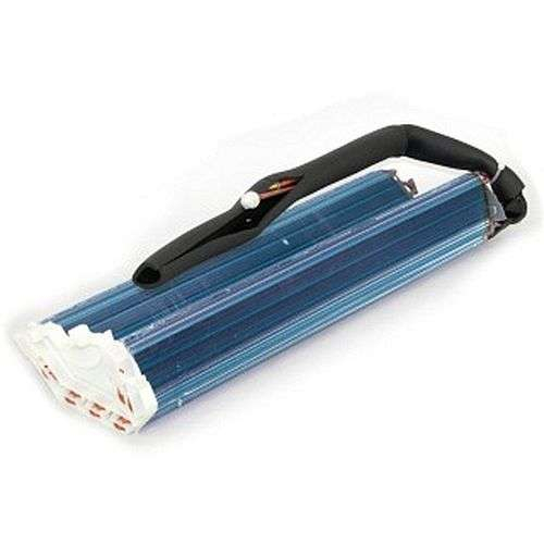 Frigorifique - EVAPORATEUR AS007BS.UI - 896073 ATLANTIC SAV CLIM. & VENTIL. - 896073 