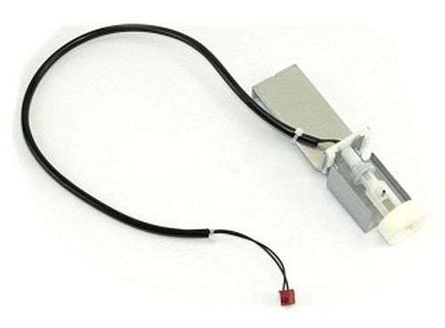 Hydraulique - FLOTTEUR ARXG18KLLAP - 897937 ATLANTIC SAV CLIM. & VENTIL. - 897937 