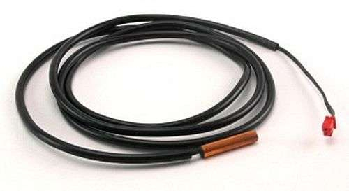 Sonde Condenseur Aoy45Ljbyl - SONDE CONDENSEUR AOY45LJBYL - 897347 ATLANTIC SAV CLIM. & VENTIL. - 897347 