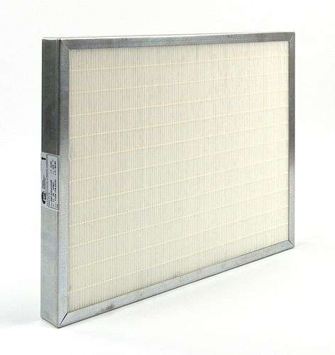 F7 Duelipro 30 - F7 DUELIPRO 30 - 913649 ATLANTIC SAV CLIM. & VENTIL. - 913649 