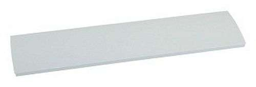 Habillage - facade avant asye12-14gceh - 892256 ATLANTIC SAV CLIM. & VENTIL. - 892256 