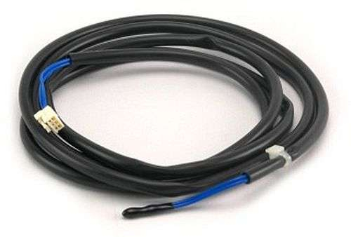 Sonde Exterieure Aoya36Lbtl - SONDE EXTERIEURE AOYA36LBTL - 897355 ATLANTIC SAV CLIM. & VENTIL. - 897355 