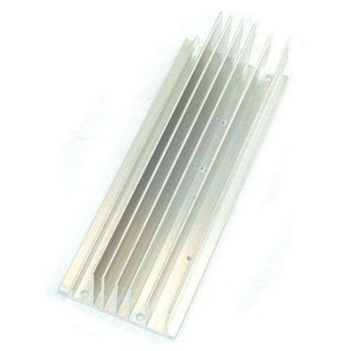 Divers - RADIATEUR AOYG14KBTA2 - 897743 ATLANTIC SAV CLIM. & VENTIL. - 897743 