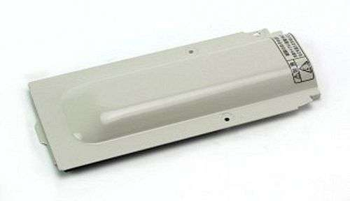 Cache Bornier - CACHE BORNIER AOYR9-12LKC - 898446 ATLANTIC SAV CLIM. & VENTIL. - 898446 