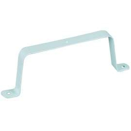 Bride de fixation conduits rectangulaires 55x220 - FR 55x220 - 460016 ATLANTIC - 460016 