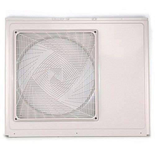 Habillage - facade avant - 892825 ATLANTIC SAV CLIM. & VENTIL. - 892825 