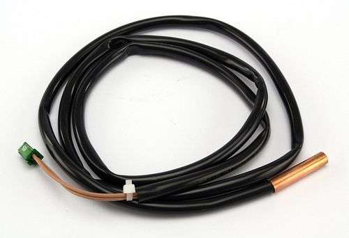 Sonde Compresseur Aoya18Lacl - SONDE COMPRESSEUR AOYA18LACL - 897340 ATLANTIC SAV CLIM. & VENTIL. - 897340 