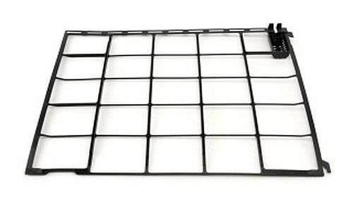 Grille Condenseur Aoys09Ldc - GRILLE CONDENSEUR AOYS09LDC - 897293 ATLANTIC SAV CLIM. & VENTIL. - 897293 