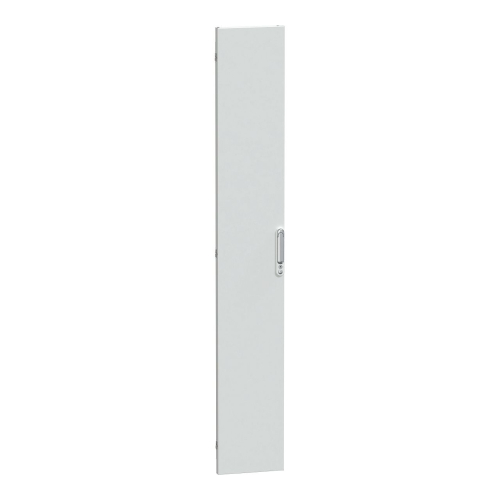 PrismaSeT P Active - Porte pleine IP55 - L300-LVS08523-3606481878755-SCHNEIDER ELECTRIC FRANCE