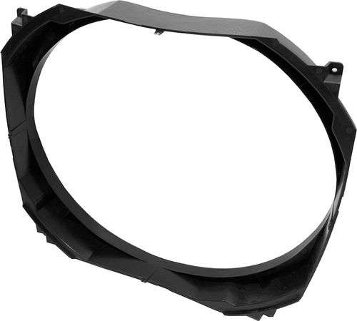 Anneau Helice Aoy9Lfbc - ANNEAU HELICE AOY9LFBC - 897238 ATLANTIC SAV CLIM. & VENTIL. - 897238 