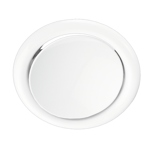 Bouche d'extraction/insufflation D200 - AM 200 PRF - AM200PRF ECONOPRIME - AM200PRF 