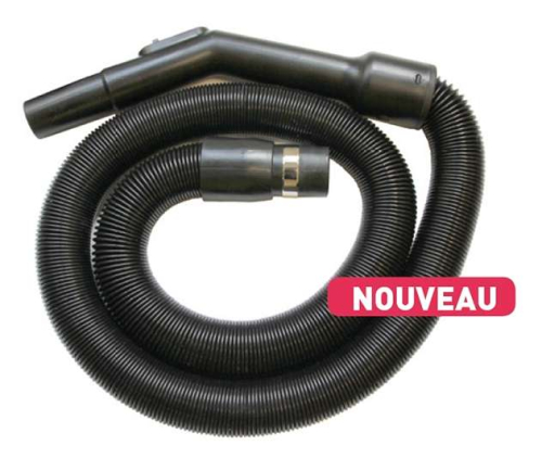Flexible extensible 6 metres - 31040000 GENERALE ASPIRATION - 31040000 