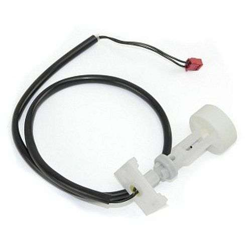 Flotteur Arxk07-14Gclh - FLOTTEUR ARXK07-14GCLH - 894837 ATLANTIC SAV CLIM. & VENTIL. - 894837 