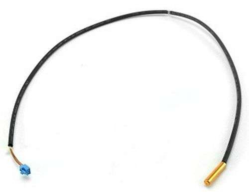 Sonde Compresseur - SONDE COMPRESSEUR AOYR24LFL - 898482 ATLANTIC SAV CLIM. & VENTIL. - 898482 