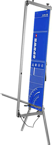 SPEWE 112SL-28 Appareil de découpe à fil chaud - 1000258 DOSTEBA - 1000258 
