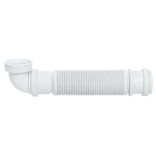 Siphon à sec pour ComfoAir Q - 400502024 ZEHNDER COMFOSYSTEMS - 400502024 