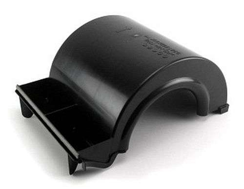 Habillage - ENVELOPPE TURBINE B ARYG72LHTA - 897401 ATLANTIC SAV CLIM. & VENTIL. - 897401 