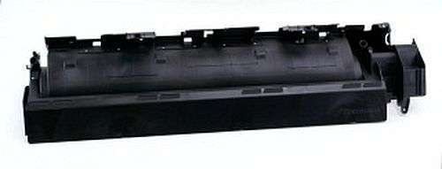 Hydraulique - BAC A CONDENSATS ASYG18-24KLCA - 897685 ATLANTIC SAV CLIM. & VENTIL. - 897685 