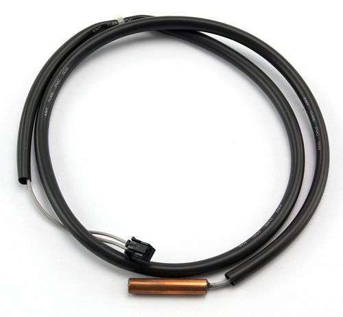 Sonde Evaporateur - SONDE EVAPORATEUR ARY7A24TFC/LU/LA/LB - 890951 ATLANTIC SAV CLIM. & VENTIL. - 890951 