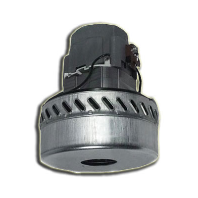 Kit moteur 1400W - DYVAC C.CLEANER BOOSTER POWER - 11171626 ALDES - 11171626 