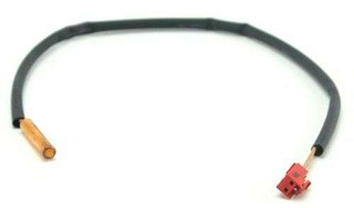 Sonde Refoulement - SONDE REFOULEMENT AOY18UNDKL - 899838 ATLANTIC SAV CLIM. & VENTIL. - 899838 