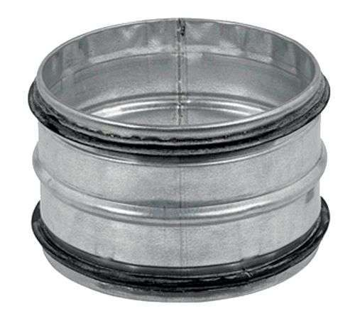 Rmt 100 j - raccord male avec joints d100 - RMT 100 J - 529351 ATLANTIC - 529351 