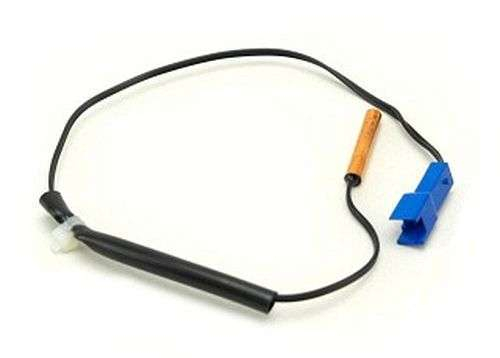 Regulation - SONDE E EVAPO ASYA004-009GTAH - 894954 ATLANTIC SAV CLIM. & VENTIL. - 894954 