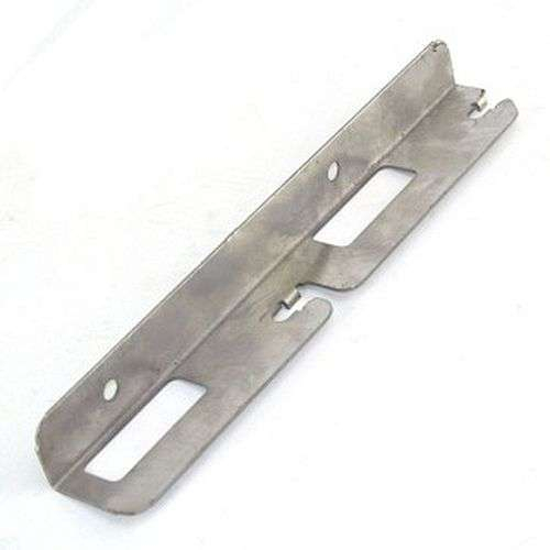 Habillage - EQUERRE DROITE AC018-024CS.UI - 896366 ATLANTIC SAV CLIM. & VENTIL. - 896366 