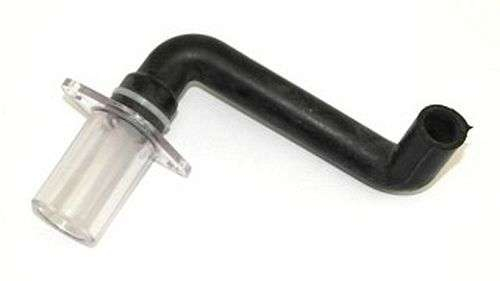 Sortie Condensats Arxk07-14Gcl - SORTIE CONDENSATS ARXK07-14GCL - 894836 ATLANTIC SAV CLIM. & VENTIL. - 894836 