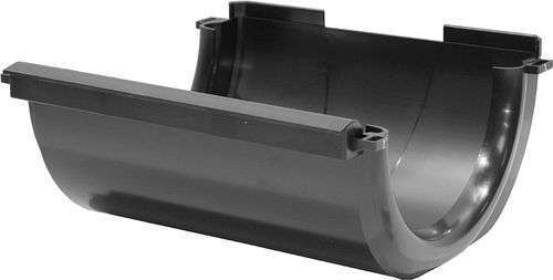 Enveloppe Turbine Haute - CACHE TURBINE HAUT ABY30A54LAT/LCT - 898114 ATLANTIC SAV CLIM. & VENTIL. - 898114 