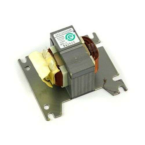 Alimentation Electrique - BOBINE 1U009BS.UE - 896031 ATLANTIC SAV CLIM. & VENTIL. - 896031 