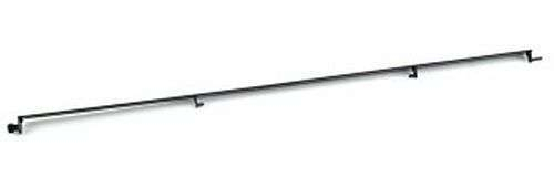 Volet Bas - VOLET BAS ASYG07A14LUCA - 898744 ATLANTIC SAV CLIM. & VENTIL. - 898744 