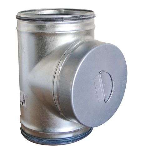 Te-v 125 - te de visite 125 - TE-V 125 - 524698 ATLANTIC - 524698 