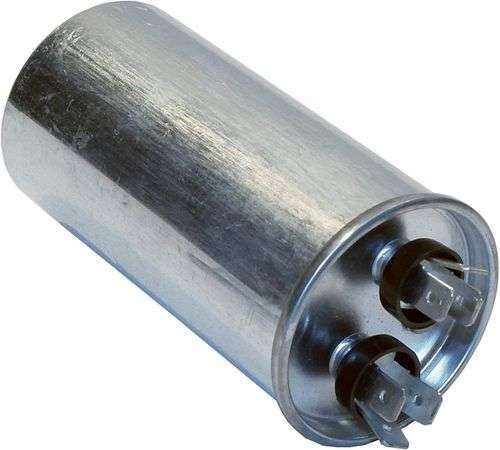 Condensateur Compresseur - CONDENSATEUR COMPRESSEUR AOY 3 - 899438 ATLANTIC SAV CLIM. & VENTIL. - 899438 