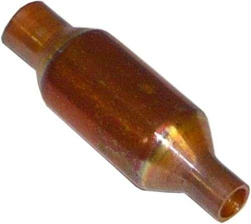 Filtre Tamis - FILTRE TAMIS AOY18A30TM/FN/UN - 891032 ATLANTIC SAV CLIM. & VENTIL. - 891032 