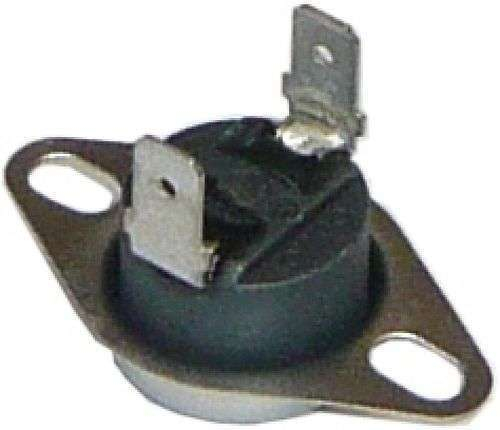 Securite Compresseur - THERMIQUE COMPRESSEUR AOY18-24LMAK/LMAM2 - 891306 ATLANTIC SAV CLIM. & VENTIL. - 891306 