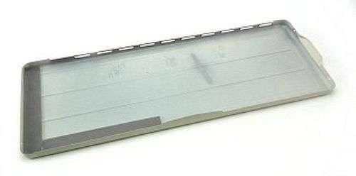 Toit Aoy9Lfbc - TOIT AOY9LFBC - 897366 ATLANTIC SAV CLIM. & VENTIL. - 897366 