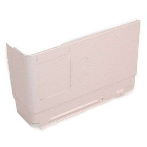 Facade Liaisons Avant - FACADE LIAISONS AVANT AJYA36-54LALH - 894532 ATLANTIC SAV CLIM. & VENTIL. - 894532 