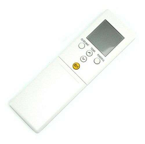 Regulation - telecommande ir - 892555 ATLANTIC SAV CLIM. & VENTIL. - 892555 