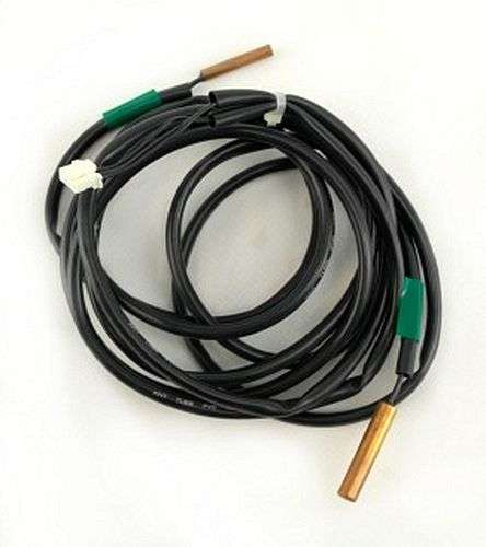 Sonde C Utp-Py03A - SONDE C UTP-PY03A - 898528 ATLANTIC SAV CLIM. & VENTIL. - 898528 