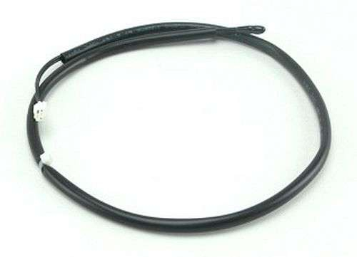 Sonde Exterieure Aoy9Lfbc - SONDE EXTERIEURE AOY9LFBC - 897353 ATLANTIC SAV CLIM. & VENTIL. - 897353 